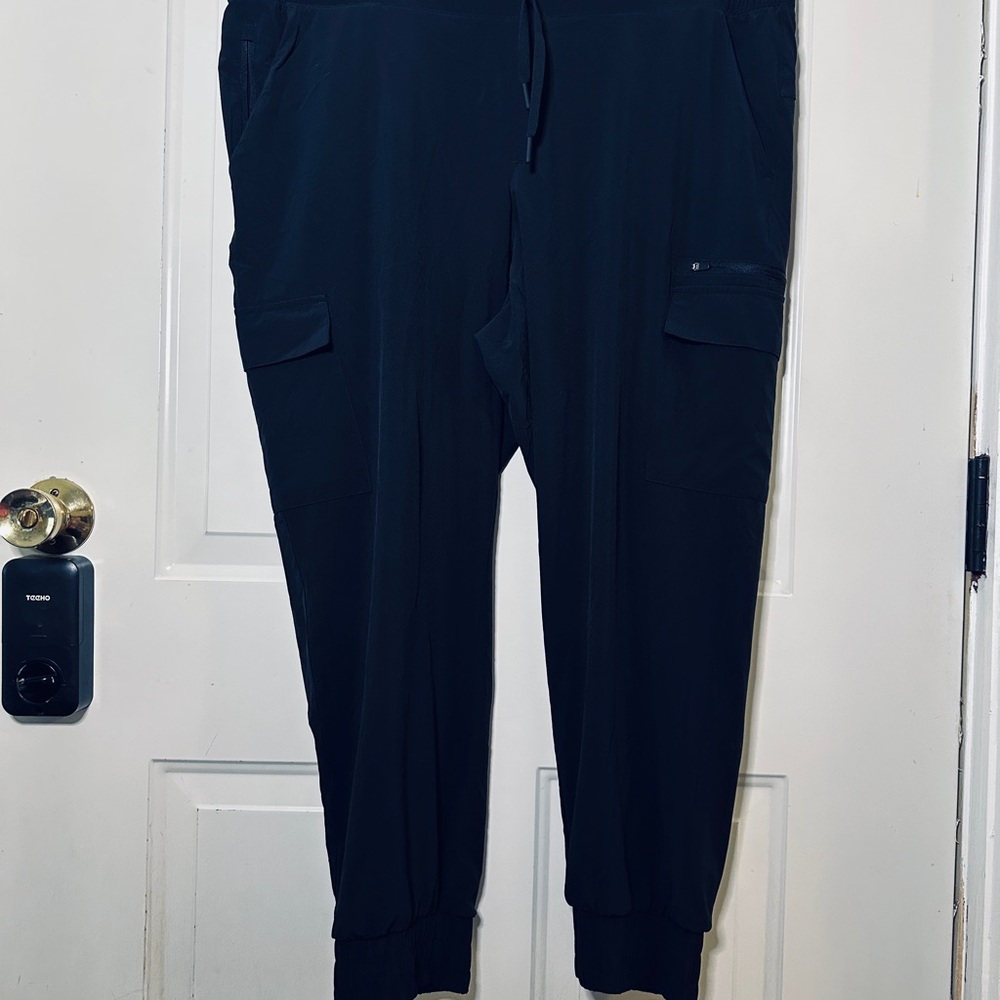 Women’s xxl